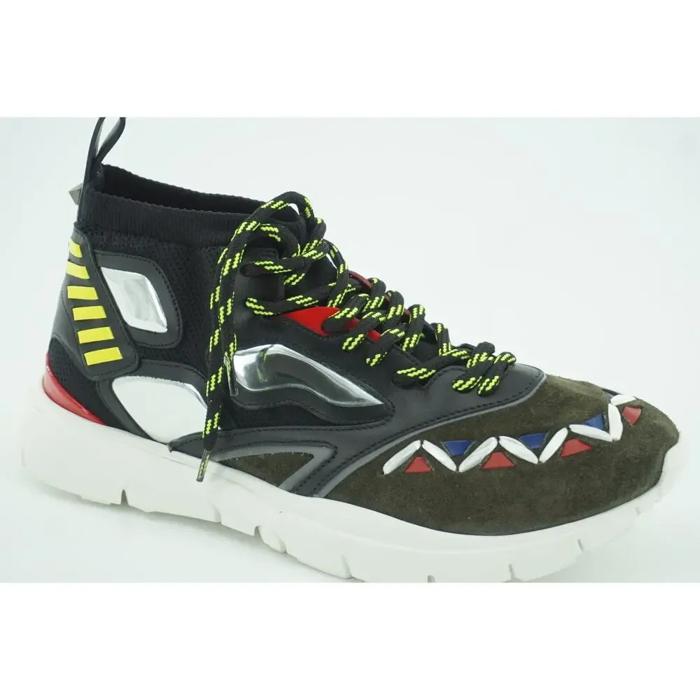 Valentino mens heros